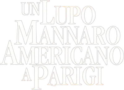 Un lupo mannaro americano a Parigi streaming Un lupo mannaro americano a Parigi