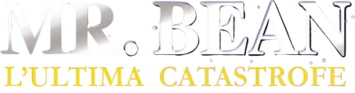 Mr. Bean - L'ultima catastrofe streaming Mr. Bean - L'ultima catastrofe