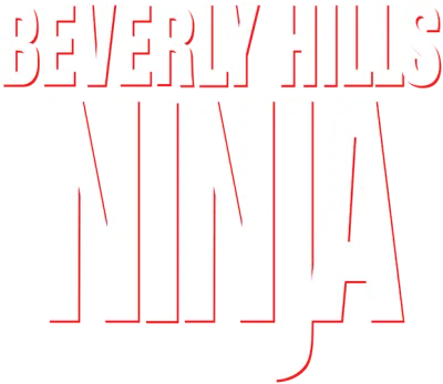 Mai dire ninja streaming Mai dire ninja