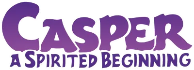 Casper 2 - Un fantasmagorico inizio streaming Casper 2 - Un fantasmagorico inizio