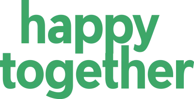 Happy Together streaming Happy Together