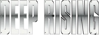Deep Rising - Presenze dal profondo streaming Deep Rising - Presenze dal profondo