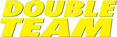 Double Team - gioco di squadra streaming Double Team - gioco di squadra