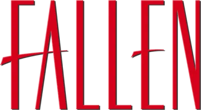 Il tocco del male streaming Il tocco del male