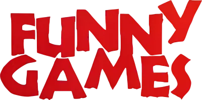 Funny Games (1997) streaming Funny Games (1997)