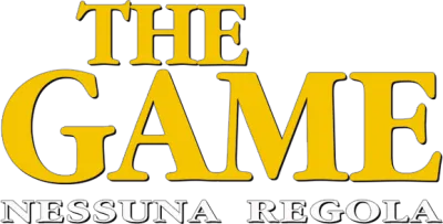 The Game streaming The Game