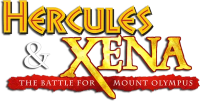 Hercules e Xena: la battaglia del monte Olimpo streaming Hercules e Xena: la battaglia del monte Olimpo