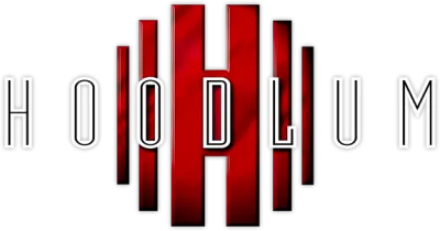 Hoodlum streaming Hoodlum