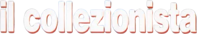 Il collezionista streaming Il collezionista