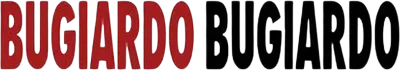 Bugiardo bugiardo streaming Bugiardo bugiardo