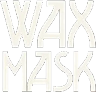 M.D.C. - Maschera di cera streaming M.D.C. - Maschera di cera
