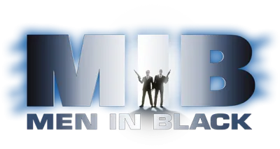 Men in Black streaming Men in Black