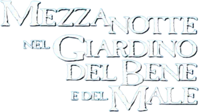 Mezzanotte nel giardino del bene e del male streaming Mezzanotte nel giardino del bene e del male