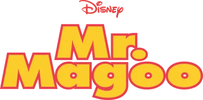 Mr. Magoo streaming Mr. Magoo