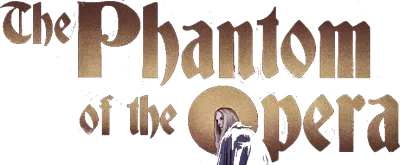 Il fantasma dell'opera streaming Il fantasma dell'opera