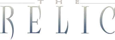 Relic - L'evoluzione del terrore streaming Relic - L'evoluzione del terrore