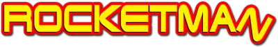 RocketMan - Come ho conquistato Marte streaming RocketMan - Come ho conquistato Marte