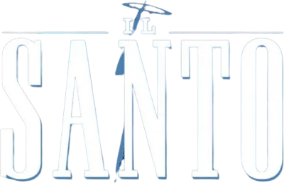 Il santo streaming Il santo