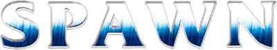 Spawn streaming Spawn