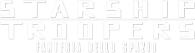 Starship Troopers - Fanteria dello spazio streaming Starship Troopers - Fanteria dello spazio