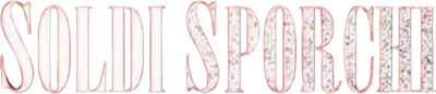 Soldi sporchi streaming Soldi sporchi