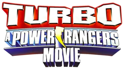 Turbo: A Power Rangers Movie streaming Turbo: A Power Rangers Movie