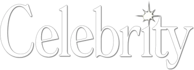 Celebrity (1998) streaming Celebrity (1998)