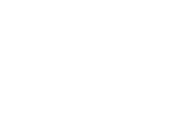 Babe va in città streaming Babe va in città