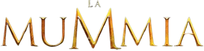 La mummia (1999) streaming La mummia (1999)