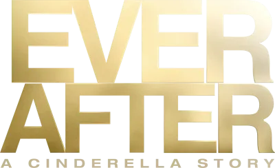 La leggenda di un amore: Cinderella streaming La leggenda di un amore: Cinderella