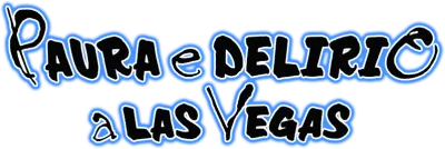 Paura e delirio a Las Vegas streaming Paura e delirio a Las Vegas
