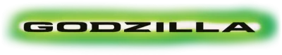 Godzilla (1998) streaming Godzilla (1998)