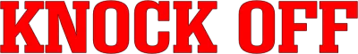 Hong Kong colpo su colpo streaming Hong Kong colpo su colpo