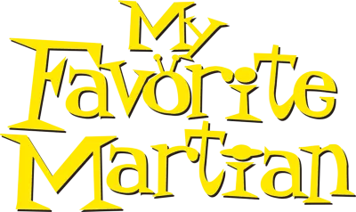 Martin il Marziano streaming Martin il Marziano