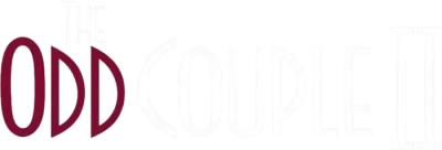 La strana coppia 2 streaming La strana coppia 2
