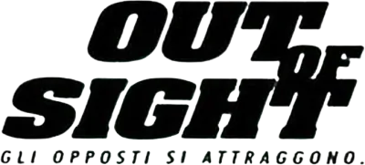 Out of Sight - Gli opposti si attraggono streaming Out of Sight - Gli opposti si attraggono