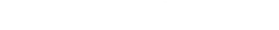 Il principe d'Egitto streaming Il principe d'Egitto