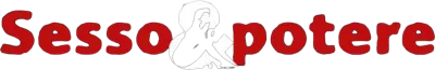Sesso & potere streaming Sesso & potere