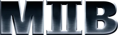Men in Black 2 streaming Men in Black 2