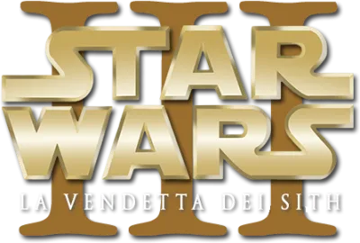 Star Wars: Episodio 3 - La vendetta dei Sith