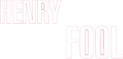 La follia di Henry