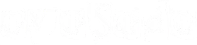 Ovosodo streaming Ovosodo