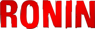 Ronin streaming Ronin