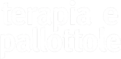 Terapia e pallottole streaming Terapia e pallottole