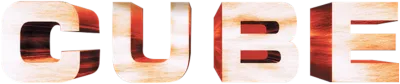 Cube - Il cubo streaming Cube - Il cubo