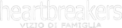 HeartBreakers - vizio di famiglia streaming HeartBreakers - vizio di famiglia