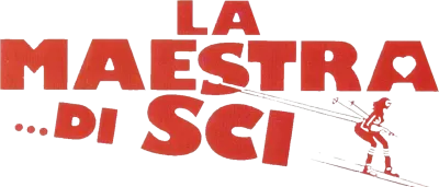 La maestra di sci streaming La maestra di sci