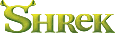 Shrek streaming Shrek