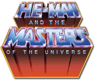 He-Man e i Dominatori dell’Universo streaming He-Man e i Dominatori dell’Universo