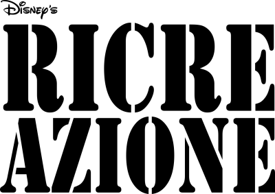 Ricreazione